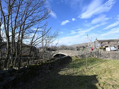 Picture 10